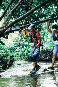 BIB: 
                            <button type="button" onclick="openModal(25414615)" class="btn btn-primary btn-sm float-right btn-popup" data-toggle="modal" data-target=".modal-high-quality">
                        <i class="fas fa-shopping-cart"></i> Add to Cart
                    </button>
                                            <button type="button" onclick="isThisMe(25414615, true)" class="btn btn-success btn-sm float-right btn-popup btn-isme hidden" data-toggle="tooltip" data-placement="bottom" title="นี่คือรูปของคุณใช่ไหม คลิกที่นี่เพื่อเอาเข้าอัลบั้ม">
                        <i class="fas fa-plus"></i> Add to album
                    </button>
                    <button type="button" onclick="isThisMe(25414615, false)" class="btn btn-warning btn-sm float-right btn-popup btn-isnotme hidden">
                        <i class="fas fa-ban"></i> Remove from album
                    </button>